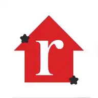 Celebrity Real Estate (Kardashians, HGTV, Taylor Swift) - Realtor.com WhatsApp Channel