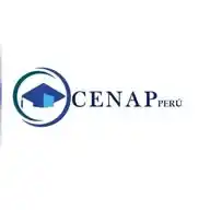Cenap Perú - Bolsa Laboral WhatsApp Channel