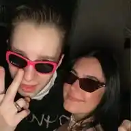 CENKGO SQUAD WhatsApp Channel