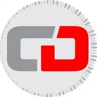 Centenario Digital + WhatsApp Channel