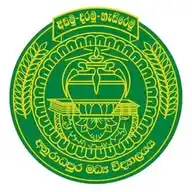 Central College - Anuradhapura  WhatsApp Channel