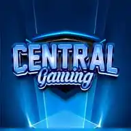 CENTRAL GAMING WhatsApp Channel