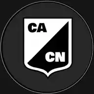Central Norte Hinchada  WhatsApp Channel