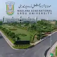 Centre for Distance and Online Education, MANUU WhatsApp Channel