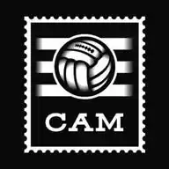 Centro Atleticano de Memória - GALO WhatsApp Channel