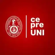 CEPREUNI WhatsApp Channel