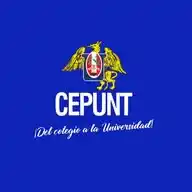 CEPUNT WhatsApp Channel
