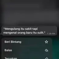 cerita` galau x link ˢˡᵒᵗ ᴳᴬᶜᴼᴿ link ˢˡᵒᵗ ᴳᴬᶜᴼᴿ link ˢˡᵒᵗ ᴳᴬᶜᴼᴿ link ˢˡᵒᵗ ᴳᴬᶜᴼᴿ link ˢˡᵒᵗ ᴳᴬᶜᴼᴿ  WhatsApp Channel