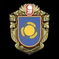 Черкаська ОВА (ОДА)🇺🇦 WhatsApp Channel