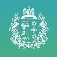 Чернівецька ОВА (ОДА) WhatsApp Channel