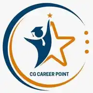 CG Career Point WhatsApp Channel