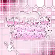 [CH] Faiteam 🎀 WhatsApp Channel