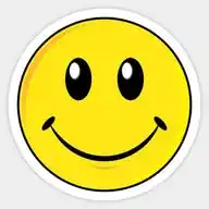 ⭕ •|• ᴄʜᴀᴀɴᴜʙ ᴏғғɪᴄɪᴀʟ •|• ⭕ 02 WhatsApp Channel