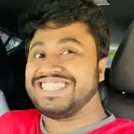 ChAbhi Gaming WhatsApp Channel