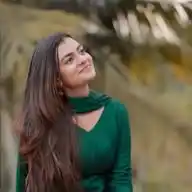 Chaithania Prakash  WhatsApp Channel
