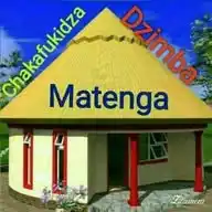 Chakafukidza Dzimba Matenga, Dzebonde,Jokes,News,Zvemudzimba, WhatsApp Channel