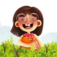 Chala's Diary Arts WhatsApp Channel