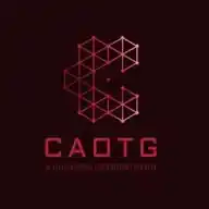 ChampAlertsOnTheGo - CAOTG WhatsApp Channel