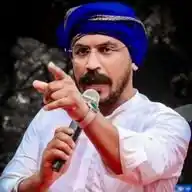 Chandra Shekhar Aazad WhatsApp Channel