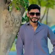 Chandu Smart WhatsApp Channel