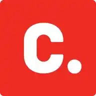 Change.org Türkiye WhatsApp Channel