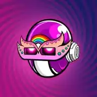 Chapanay City WhatsApp Channel