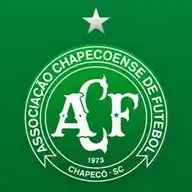 Chapecoense WhatsApp Channel