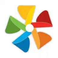 Chapin Tv WhatsApp Channel
