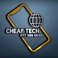 🔥CHEAP TECH🔥 COLOMBO ❗ WhatsApp Channel