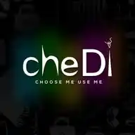 cheDi Clothing 🛍 WhatsApp Channel
