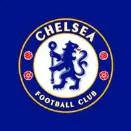 Chelsea FC WhatsApp Channel