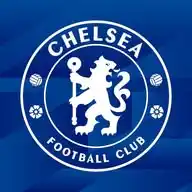 Chelsea FC Matchday Information WhatsApp Channel