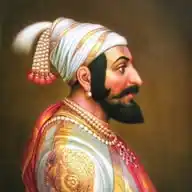 छत्रपती शिवाजी महाराज WhatsApp Channel