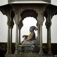 छत्रपती_शिवाजी_महाराज_🚩.                                            शिवरायांचे_वारकरी.🚩 WhatsApp Channel