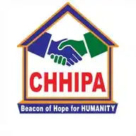 Chhipa Welfare Association WhatsApp Channel