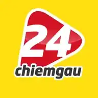 chiemgau24 WhatsApp Channel