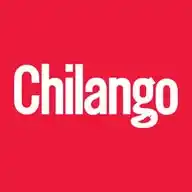 Chilango WhatsApp Channel