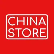 CHINA STORE PRODUCTOS  WhatsApp Channel