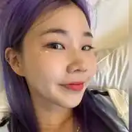 Chingu Amiga💖 WhatsApp Channel