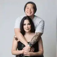 Chino y Latina 🧧 WhatsApp Channel
