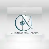 Chioniso Mashakada WhatsApp Channel