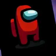 CHIP | Among Us WhatsApp Channel