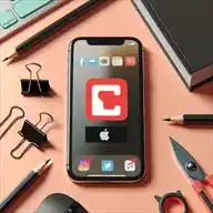CHIP | Apple iPhone MacBook News WhatsApp Channel