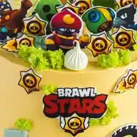CHIP | Brawl Stars WhatsApp Channel