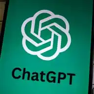 CHIP | ChatGPT WhatsApp Channel