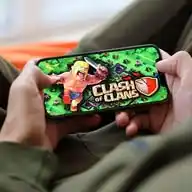 CHIP | Clash of Clans WhatsApp Channel