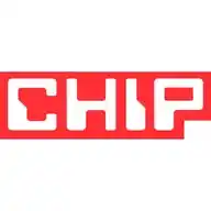 CHIP WhatsApp Channel