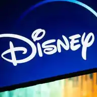 CHIP | Disney: News, Tipps & Tricks WhatsApp Channel