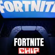 CHIP | Fortnite: News, Tipps und Tricks WhatsApp Channel