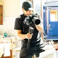 CHIP |  Fotografie-Tipps: Perfekte Bilder mit deiner Kamera WhatsApp Channel
